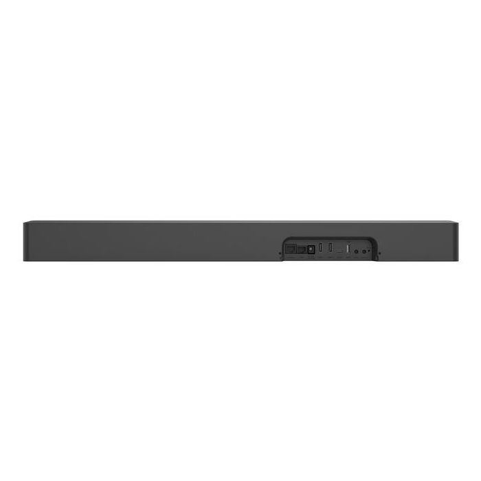 Yealink A40-031 Android Video Collaboration Bar con CTP25 3 Yealink A40-031 Android Video Collaboration Bar con CTP25 3