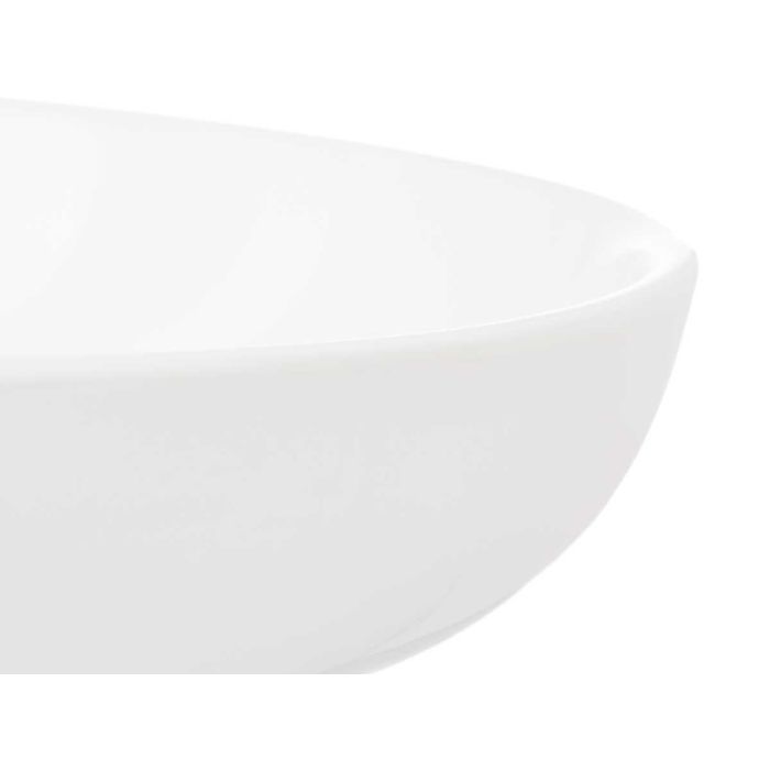 Bowl Porcelana Redondo 25 Cm Vessia (12 Unidades) 3 Bowl Porcelana Redondo 25 Cm Vessia (12 Unidades) 3
