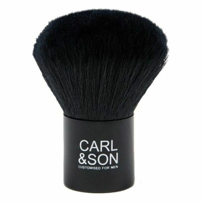 Carl&Son Makeup Powder Brush Carl&Son Makeup Powder Brush