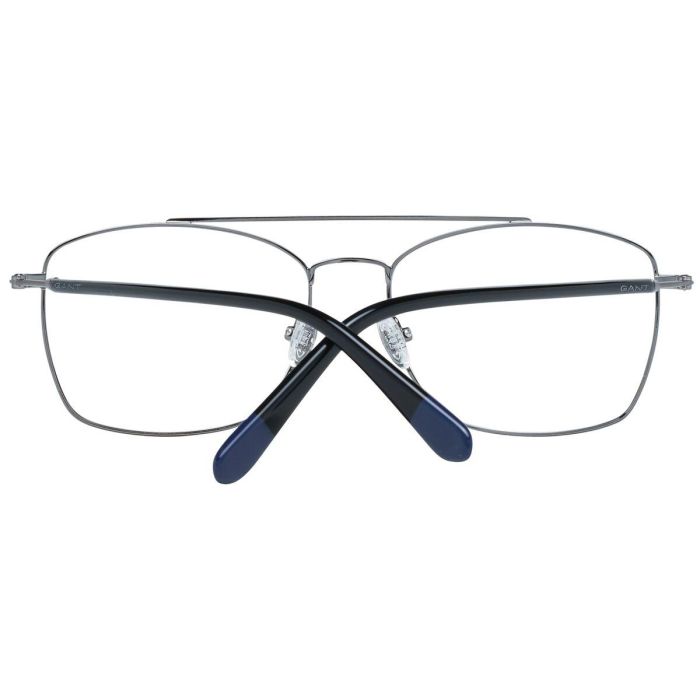 Montura de Gafas Hombre Gant GA3194 58008 1 Montura de Gafas Hombre Gant GA3194 58008 1