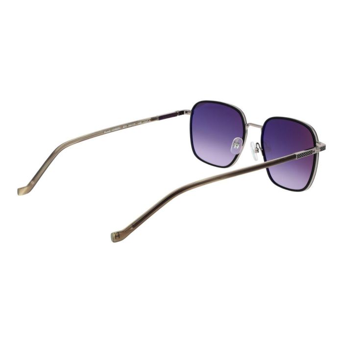 Gafas de Sol Hombre Hackett London HSB931 54901 1