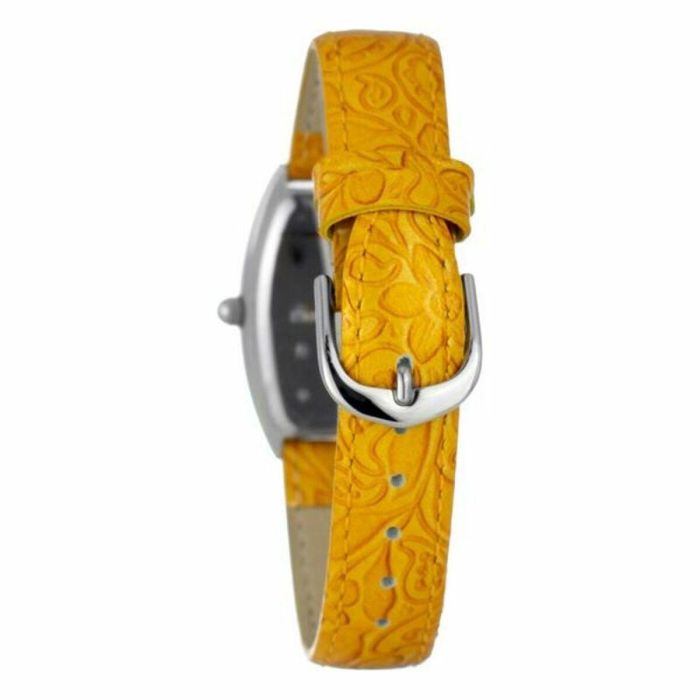 Reloj Mujer Justina 21741M (Ø 22 mm) 1 Reloj Mujer Justina 21741M (Ø 22 mm) 1