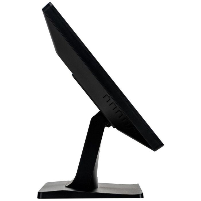 iiyama ProLite T1721MSC-B2 pantalla para PC 43,2 cm (17") 1280 x 1024 Pixeles SXGA LED Pantalla táctil Mesa Negro 13 iiyama ProLite T1721MSC-B2 pantalla para PC 43,2 cm (17") 1280 x 1024 Pixeles SXGA LED Pantalla táctil Mesa Negro 13