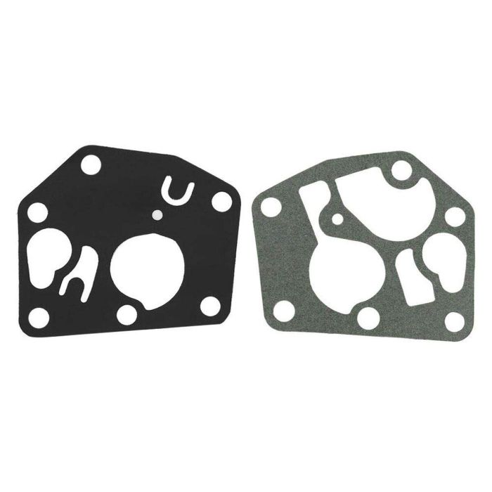 Soporte de Mesa para Pantalla Neomounts BT6174/S