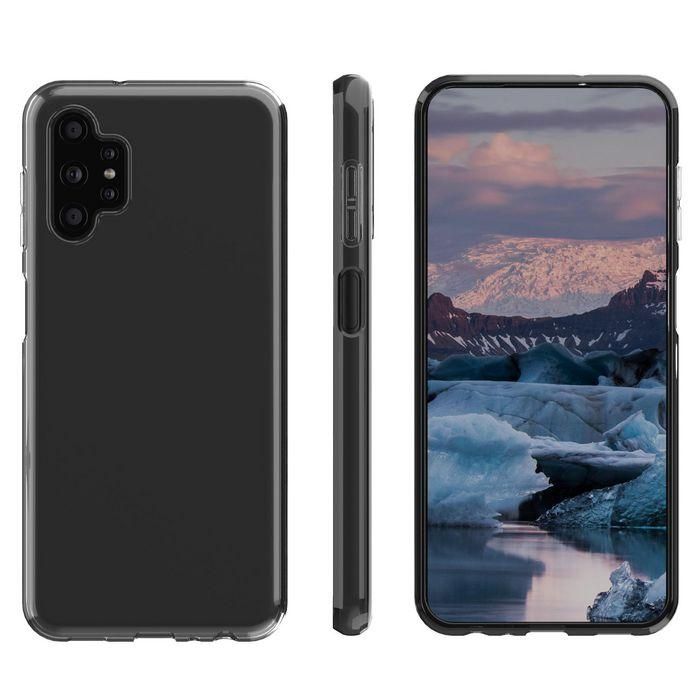 dbramante1928 Greenland Galaxy A13 4G Clear 2