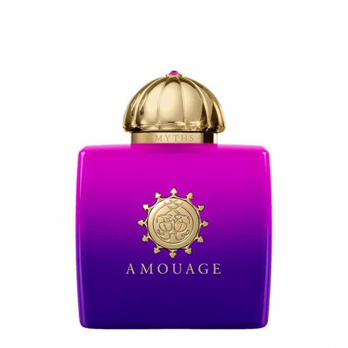 Amouage Myths Woman EPV 100ml