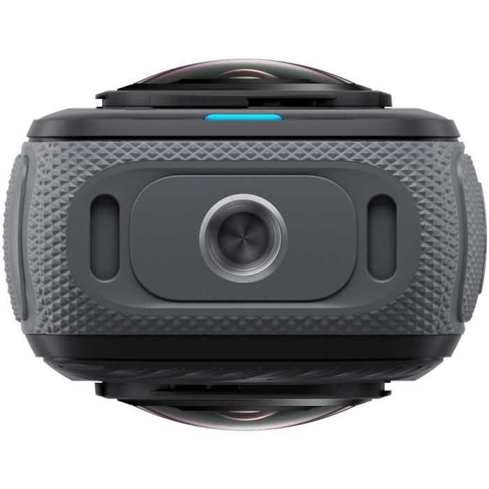 Insta360 X4 Motorrad Bundle 7 Insta360 X4 Motorrad Bundle 7