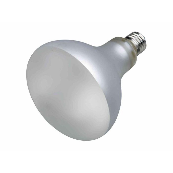 Bombilla de luz Infrarroja Trixie ProSun Mixed D3 0 Bombilla de luz Infrarroja Trixie ProSun Mixed D3 0