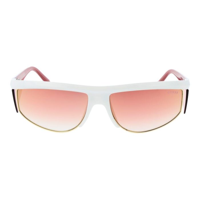 Gafas de Sol Hombre Guess 10 Gafas de Sol Hombre Guess 10