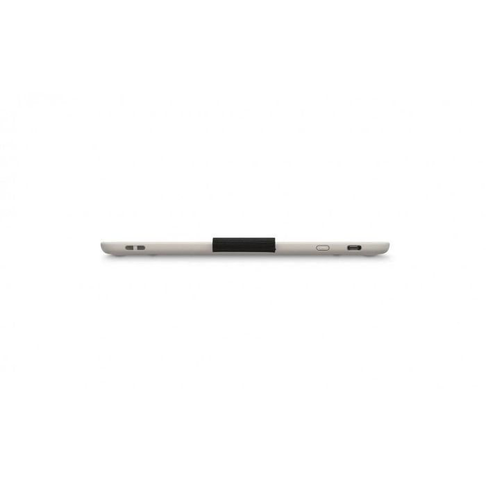 Wacom ONE Pen Tablet Small 3 Wacom ONE Pen Tablet Small 3