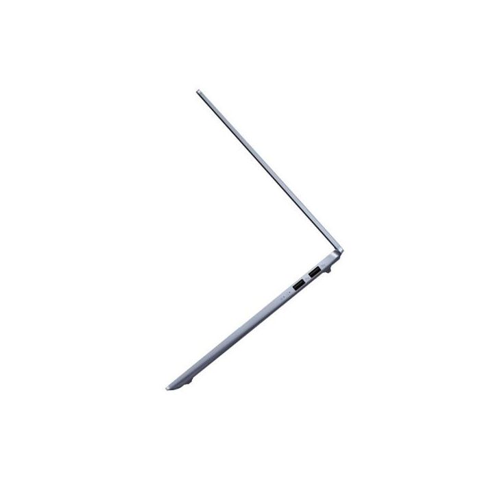 ASUS Vivobook S 14 OLED S5406SA-PP051W - Portátil 14" 3K 120Hz, Intel Core Ultra 5, 16GB RAM, 1TB SSD, Windows 11 Home, Azul Neblina 7