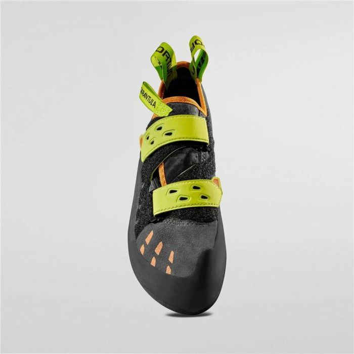 Zapatillas Deportivas Hombre La Sportiva Tarantula 3