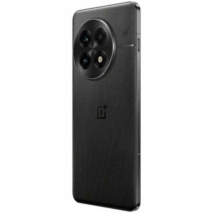 Smartphone OnePlus OnePlus 13 6,7" Octa Core 512 GB Negro 3