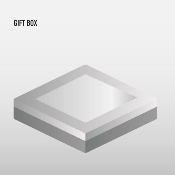 Zapatillas Deportivas con LED Frozen Azul claro 1 Zapatillas Deportivas con LED Frozen Azul claro 1