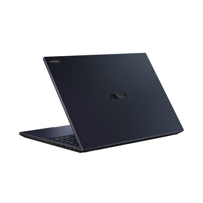 Asus Portátil ExpertBook B3 B3604CMA-Q90698X Intel Core Ultra 5 125U / 16GB RAM / 512GB SSD / 16" WUXGA / Windows 11 Pro 5 Asus Portátil ExpertBook B3 B3604CMA-Q90698X Intel Core Ultra 5 125U / 16GB RAM / 512GB SSD / 16" WUXGA / Windows 11 Pro 5