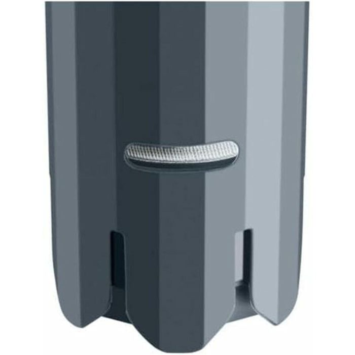 Jura JUR7610917242337 Cartucho de filtro de agua Claris Smart+ 3 piezas 2