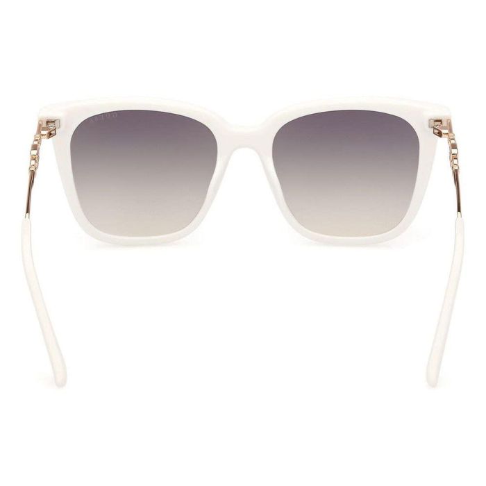 Gafas de Sol Mujer Guess GU7886-5321P Ø 53 mm 7