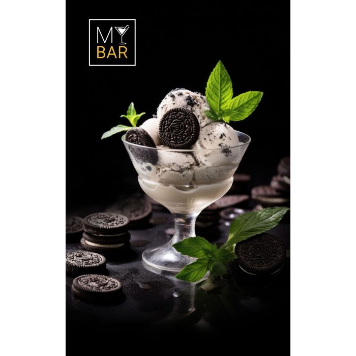 Cuchara para helado con expulsor - My Bar (12 Unidades) 7 Cuchara para helado con expulsor - My Bar (12 Unidades) 7