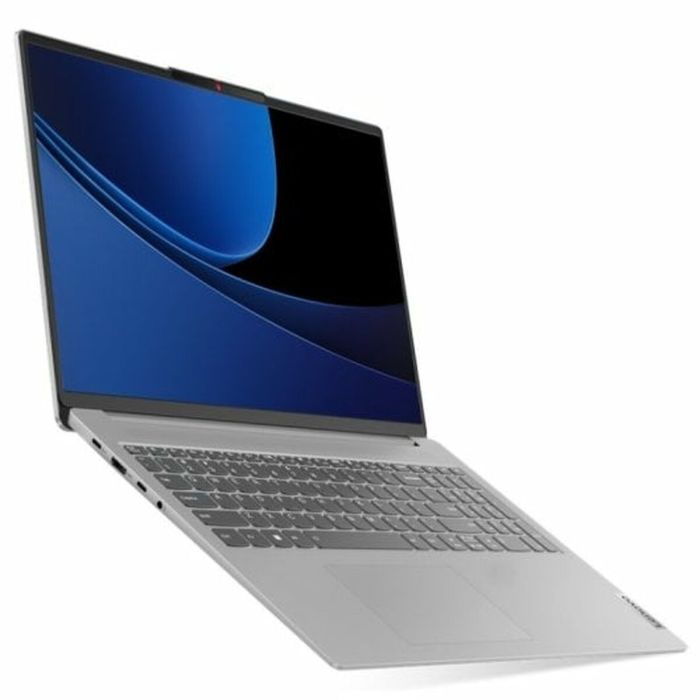 Laptop Lenovo IdeaPad Slim 5 16" Intel Evo Core Ultra 5 125H 32 GB RAM 1 TB SSD Qwerty Español 5