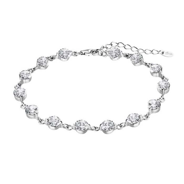 Pulsera Mujer Lotus LP1788-2/1 Pulsera Mujer Lotus LP1788-2/1