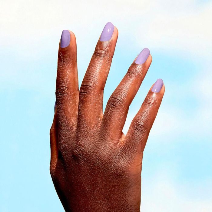 OPI Nature Strong Esmalte de Origen Natural #Spring Into Action 15 ml