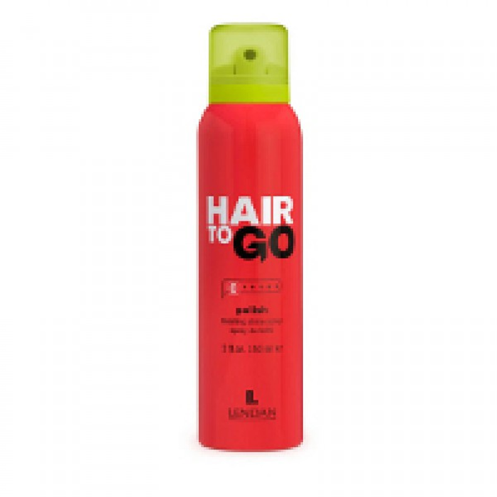 Hair To Go Polish 150 mL Lendan