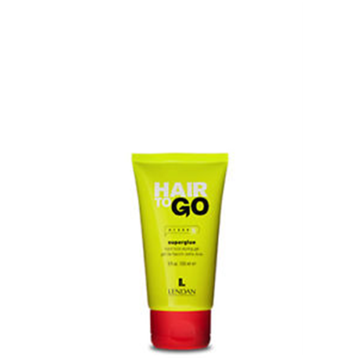 Hair To Go Superglue De 150 mL Lendan