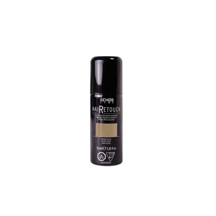 Hairetouch Vegan Rubio Oscuro 75 mL Echosline