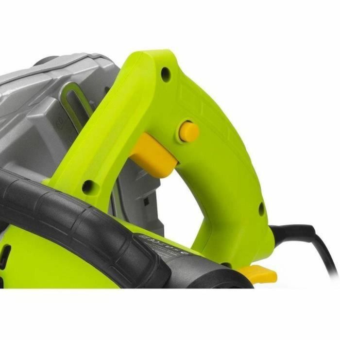 Sierra circular Fieldmann FDK 201202-E 1200 W 1 Sierra circular Fieldmann FDK 201202-E 1200 W 1