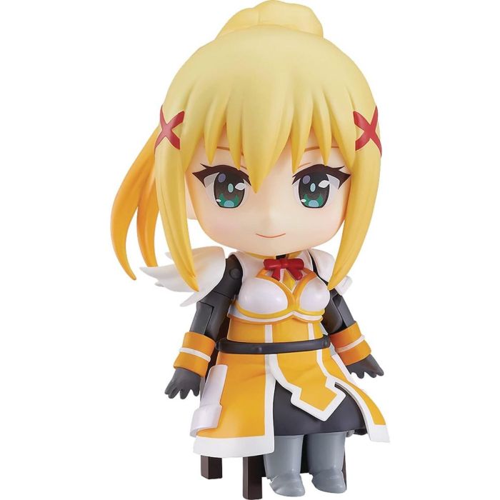 Figura Good Smile Company Nendoroid Kono