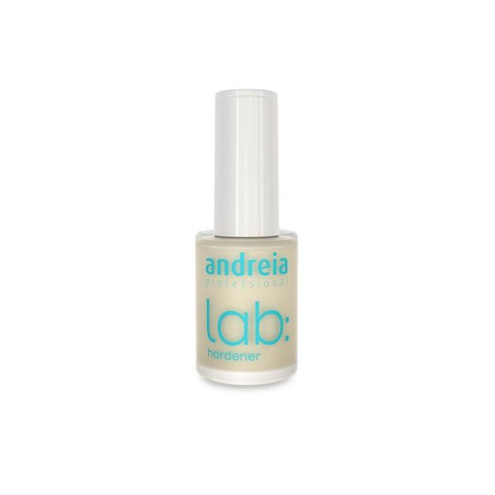 Andreia Professional Lab: Hardener 105 ml