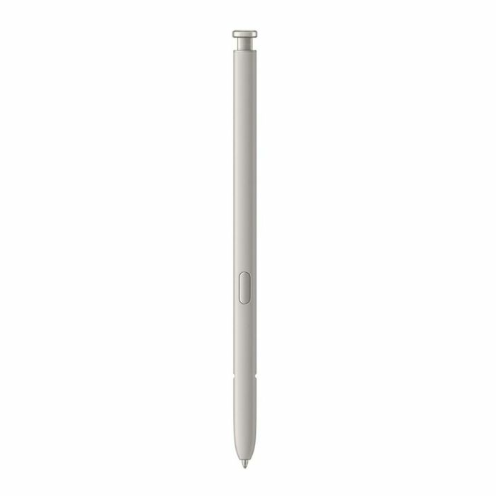 Smartphone Samsung SM-S938B 6,9" Octa Core 12 GB RAM 512 GB Verde 11