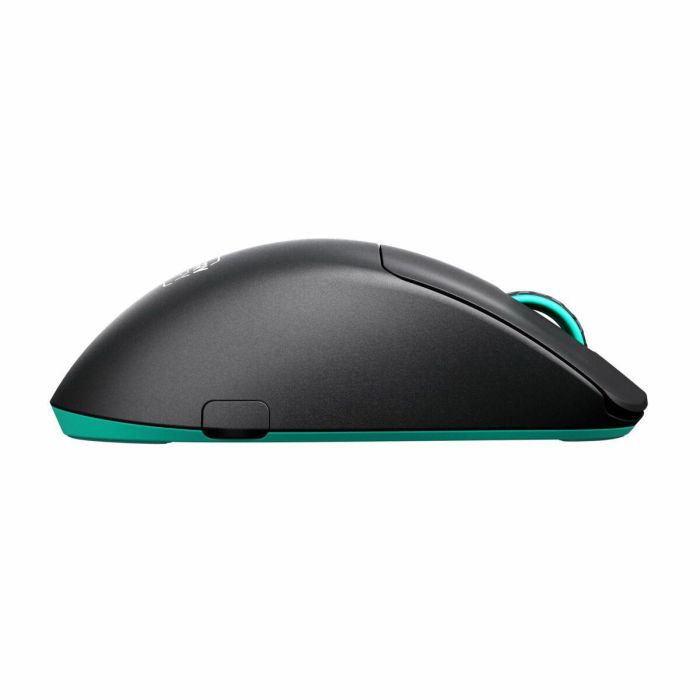 Ratón Inalámbrico Cherry M64 5 Ratón Inalámbrico Cherry M64 5