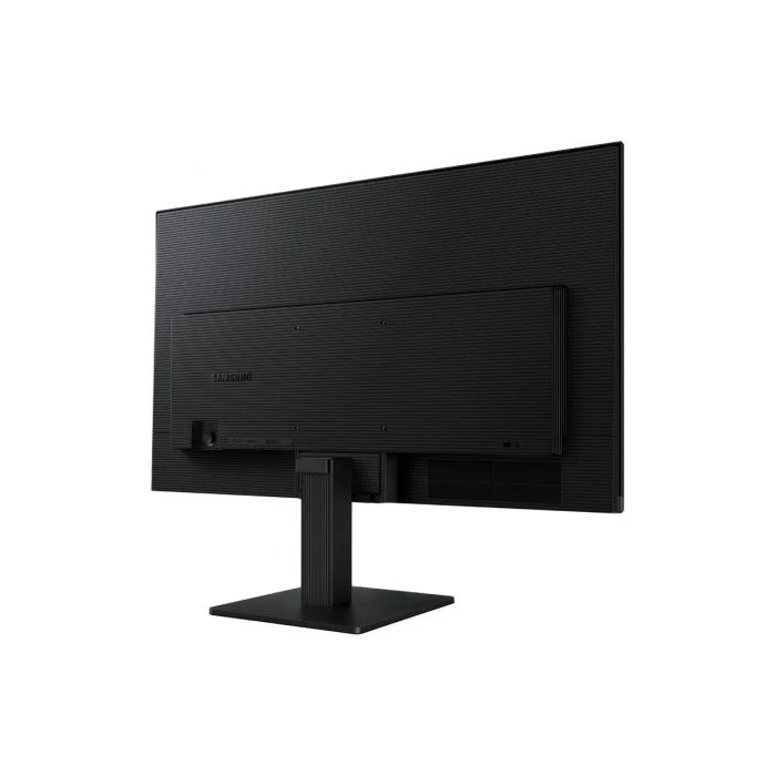 Samsung Essential Monitor S3 S24F320GAU 24" IPS Full HD 120Hz Negro