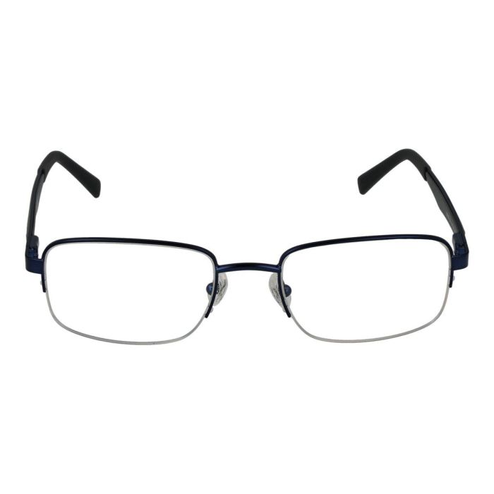 Montura de Gafas Hombre Timberland TB1787 54091 2 Montura de Gafas Hombre Timberland TB1787 54091 2