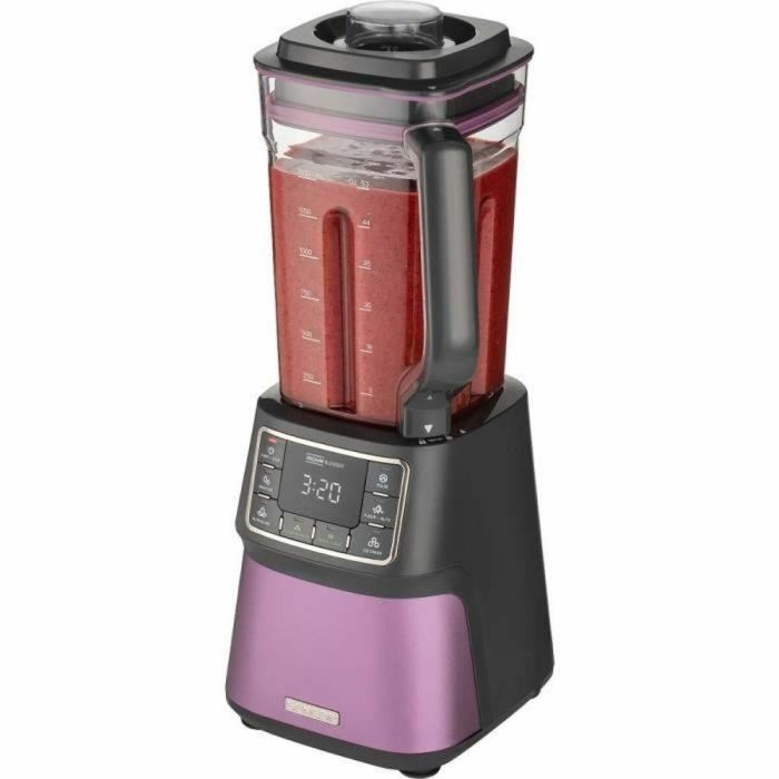 Batidora de Mano Sencor SBU 7873VT 2 Batidora de Mano Sencor SBU 7873VT 2