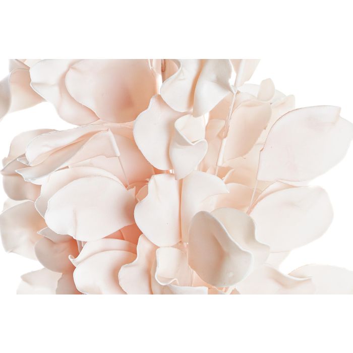 DKD Home Decor Rama Blanco Coral 20 x 102 x 20 cm (6 Unidades) 2 DKD Home Decor Rama Blanco Coral 20 x 102 x 20 cm (6 Unidades) 2