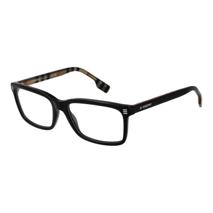 Montura de Gafas Unisex Burberry 0BE2352 563773