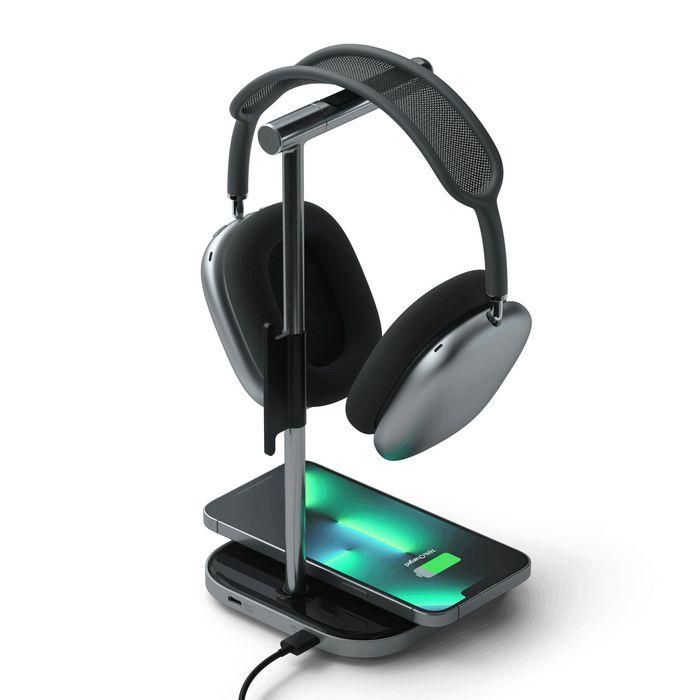 Satechi 20 W, USB-C 3