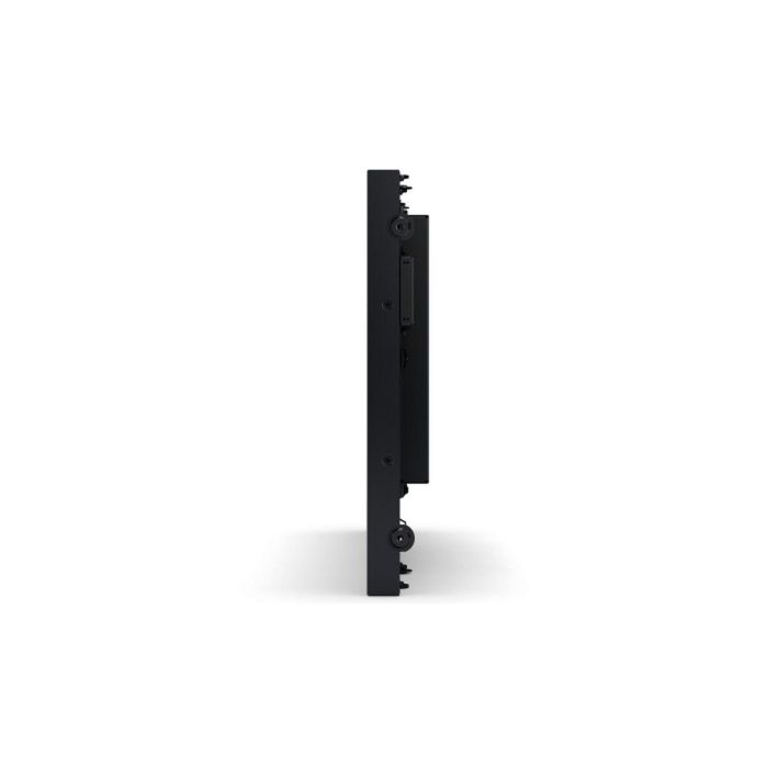 Monitor Elo Touch Systems E331214 19,5" LED 50 Hz 4 Monitor Elo Touch Systems E331214 19,5" LED 50 Hz 4
