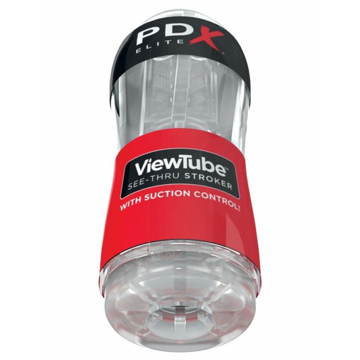 Masturbador Pipedream 1 Masturbador Pipedream 1