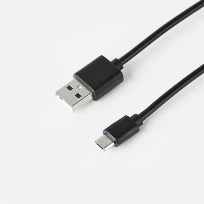 Brilliant PICCO Lámpara de Mesa para Exterior LED Solar Metal y Plástico Gris Esmerilado 5 W 1 Brilliant PICCO Lámpara de Mesa para Exterior LED Solar Metal y Plástico Gris Esmerilado 5 W 1