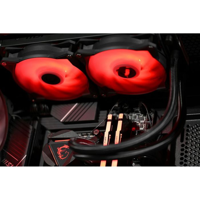 PC de Sobremesa Actina KOMACNGIP0058 Intel Core i5-14600KF 32 GB RAM 1 TB SSD NVIDIA GEFORCE 4070 SUPER 1 PC de Sobremesa Actina KOMACNGIP0058 Intel Core i5-14600KF 32 GB RAM 1 TB SSD NVIDIA GEFORCE 4070 SUPER 1