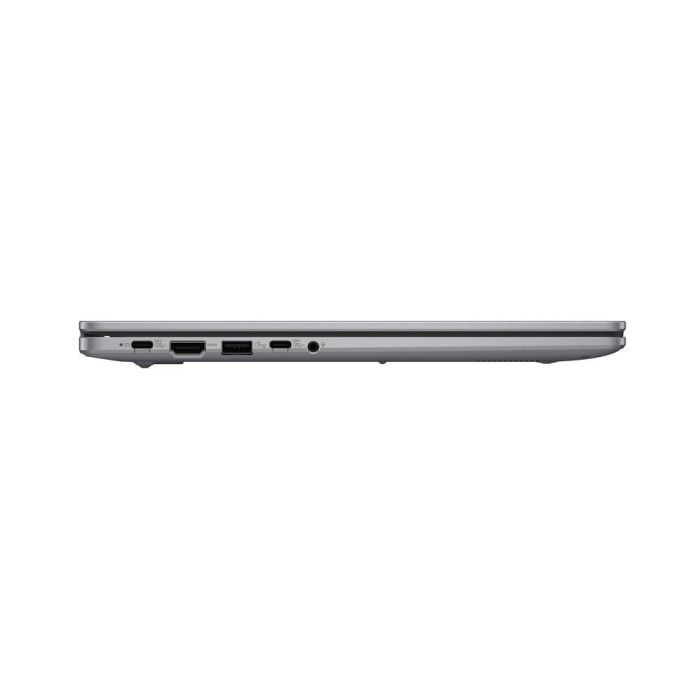 Portatil Asus Expertbook P1503Cva - S70402 I3 - 1315 Unidades 15.6 Pulgadas 1 Portatil Asus Expertbook P1503Cva - S70402 I3 - 1315 Unidades 15.6 Pulgadas 1