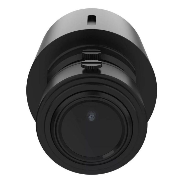 Axis Sensor cámara varifocal F2115-R 2MP 3.2-5.7mm M12 interior 1 Axis Sensor cámara varifocal F2115-R 2MP 3.2-5.7mm M12 interior 1