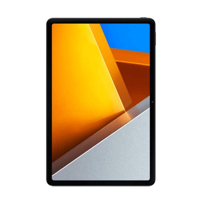 Tablet Xiaomi 2405CPCFBG 12,1" Octa Core 8 GB RAM 256 GB Azul 2 Tablet Xiaomi 2405CPCFBG 12,1" Octa Core 8 GB RAM 256 GB Azul 2