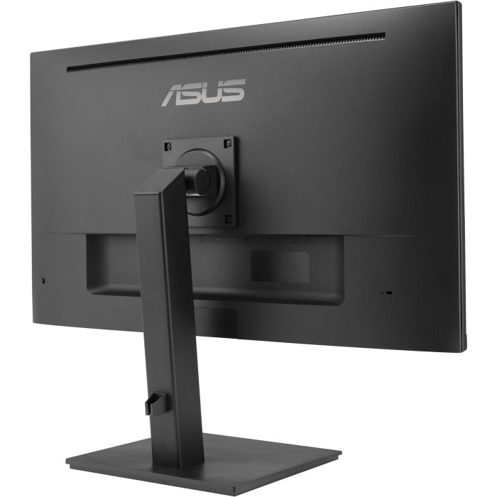 ASUS VA32UQSB Monitor 31.5" (80.1cm) 4K UHD IPS HDMI DisplayPort Negro 9
