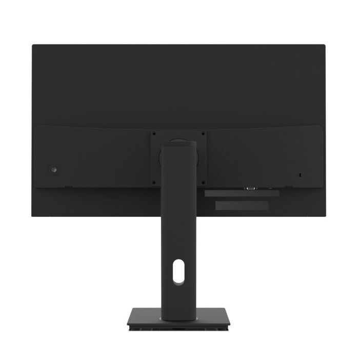 Monitor Gaming V7 L270V1-HAS-E Full HD 27" 6