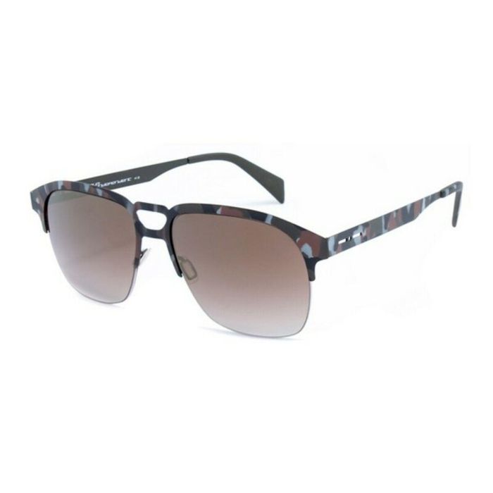 Gafas de Sol Hombre Italia Independent 0502 ø 54 mm 1