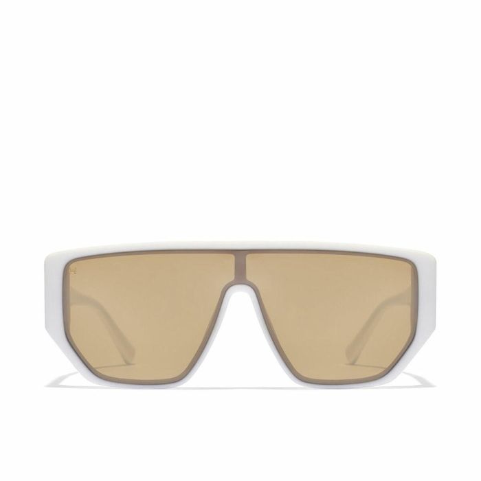 Hawkers Metro #White Mustard Eco Hawkers Metro #White Mustard Eco